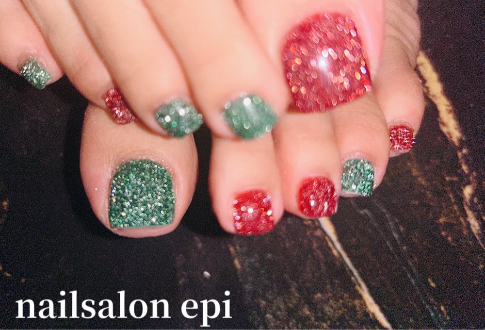 nail.epi