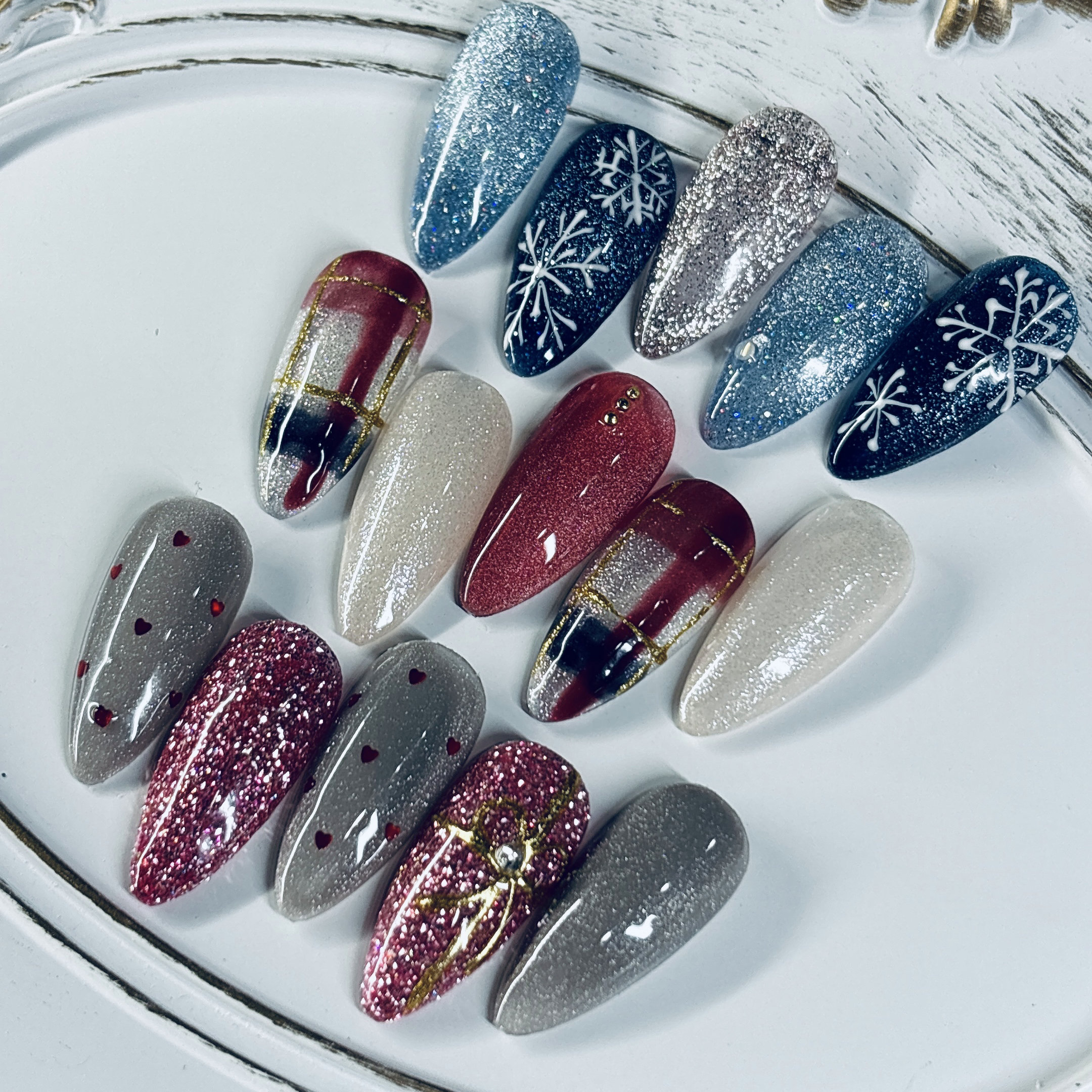 Nailsalon_Belle_Clou