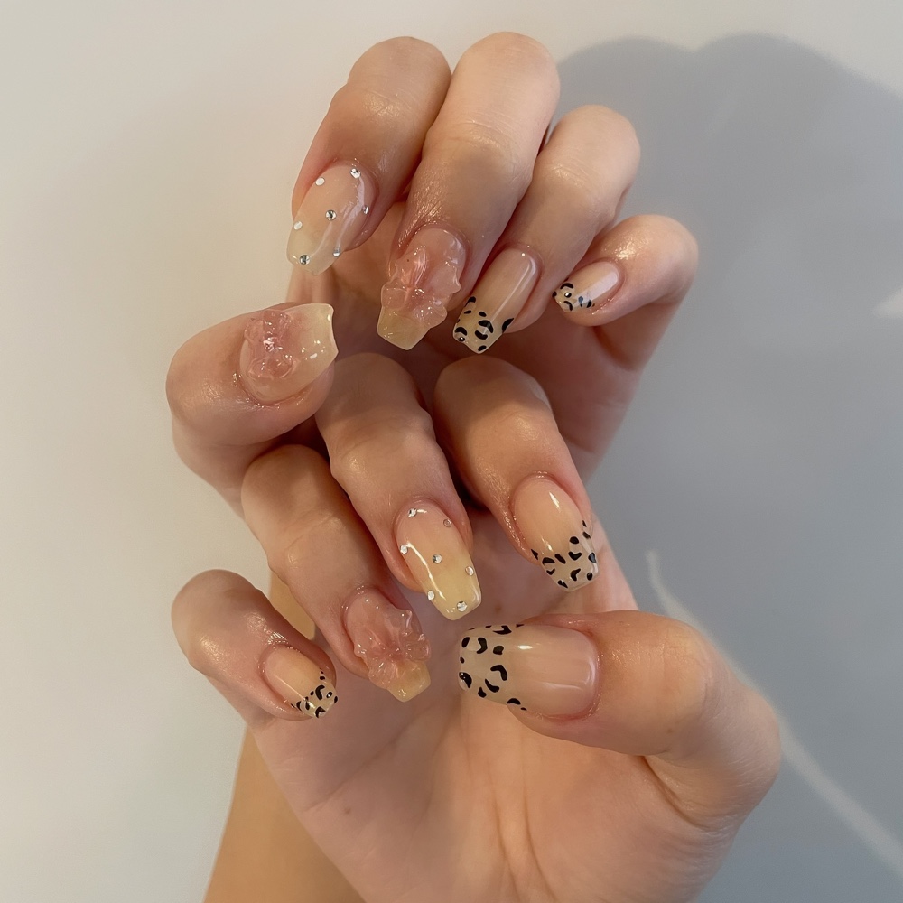 nozak_nail017