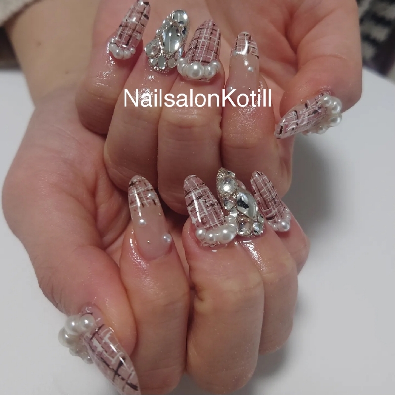 Nailsalon_Kotill