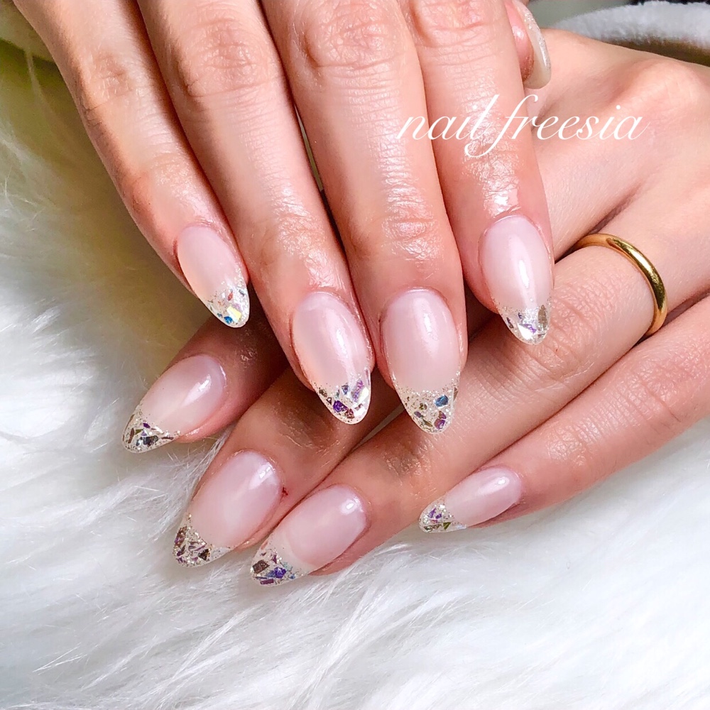 nail_freesia