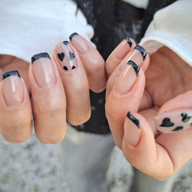 anon___nail