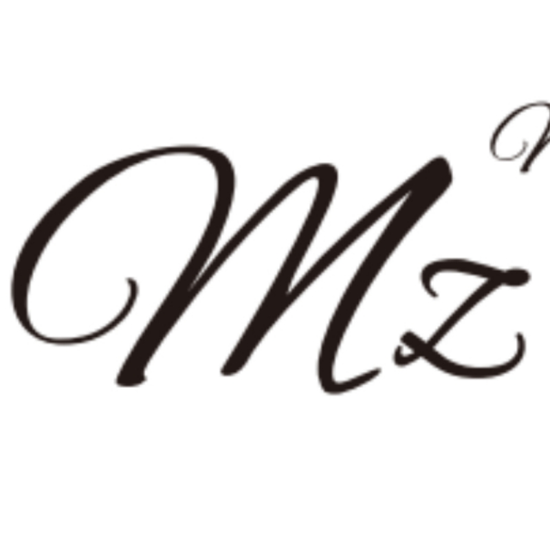 Mz_closet
