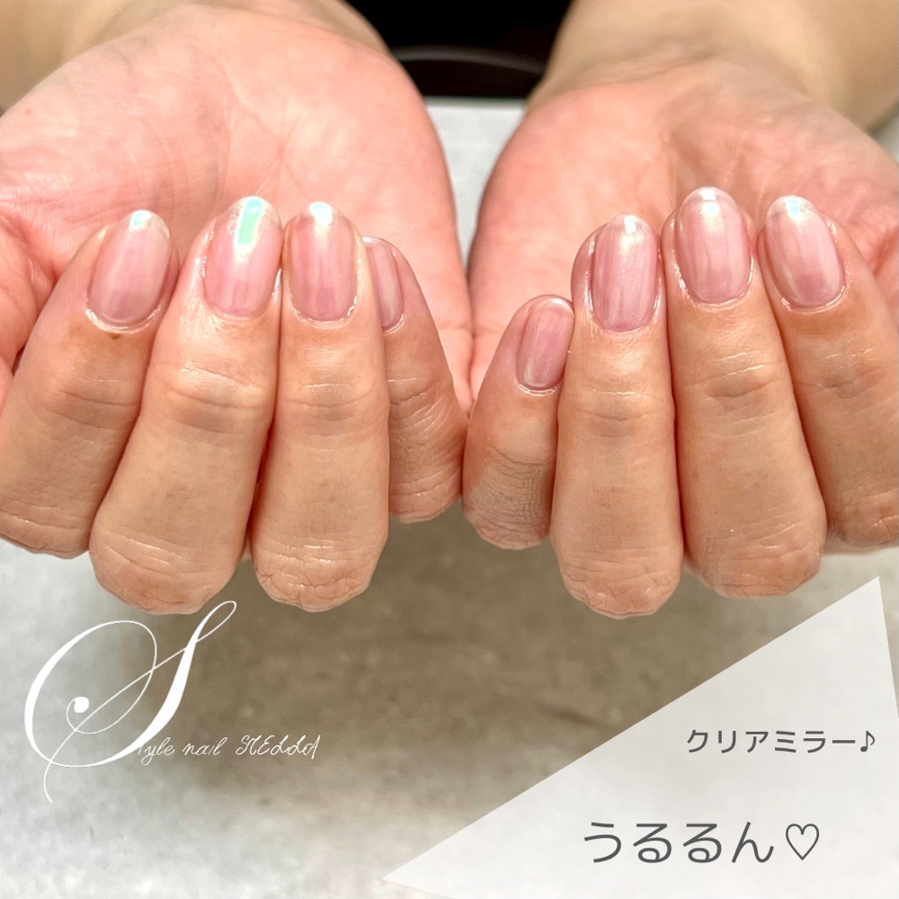 style_nail_stella