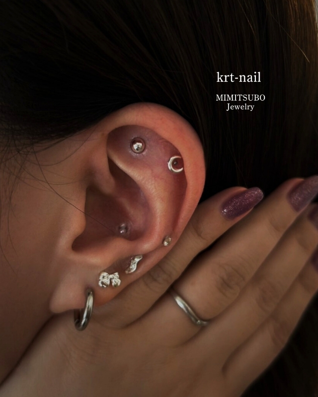 krt_nail