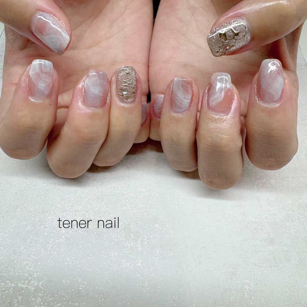 tener_nail