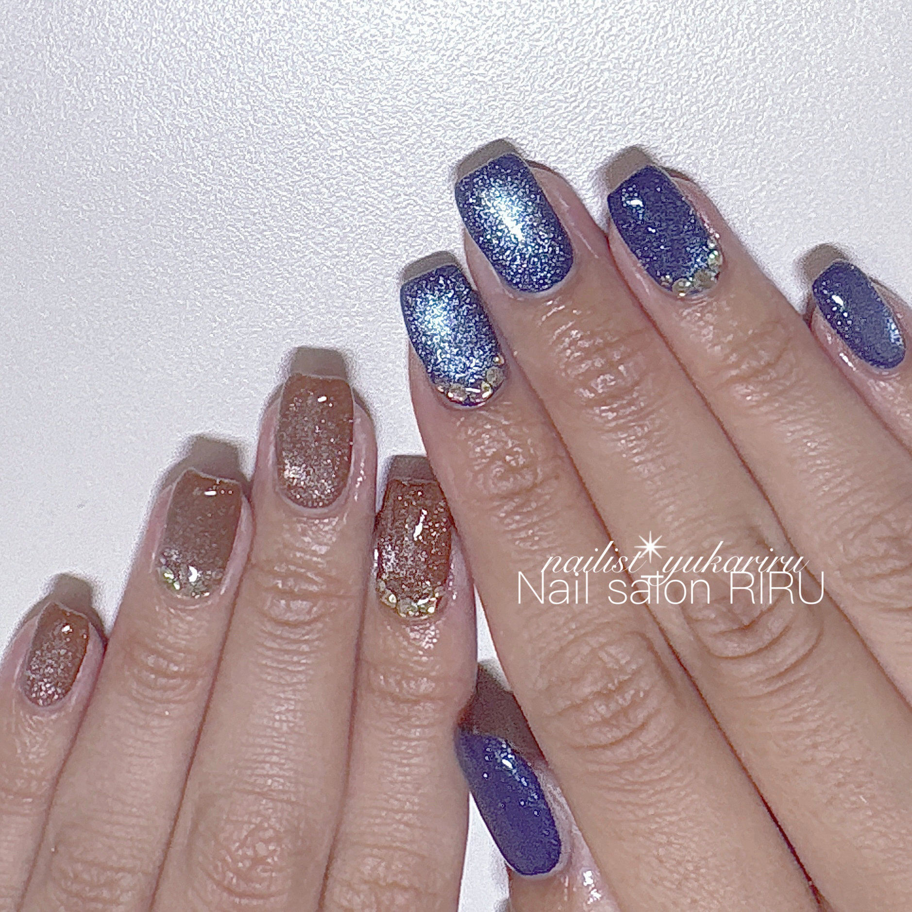 Nailsalon_RIRU