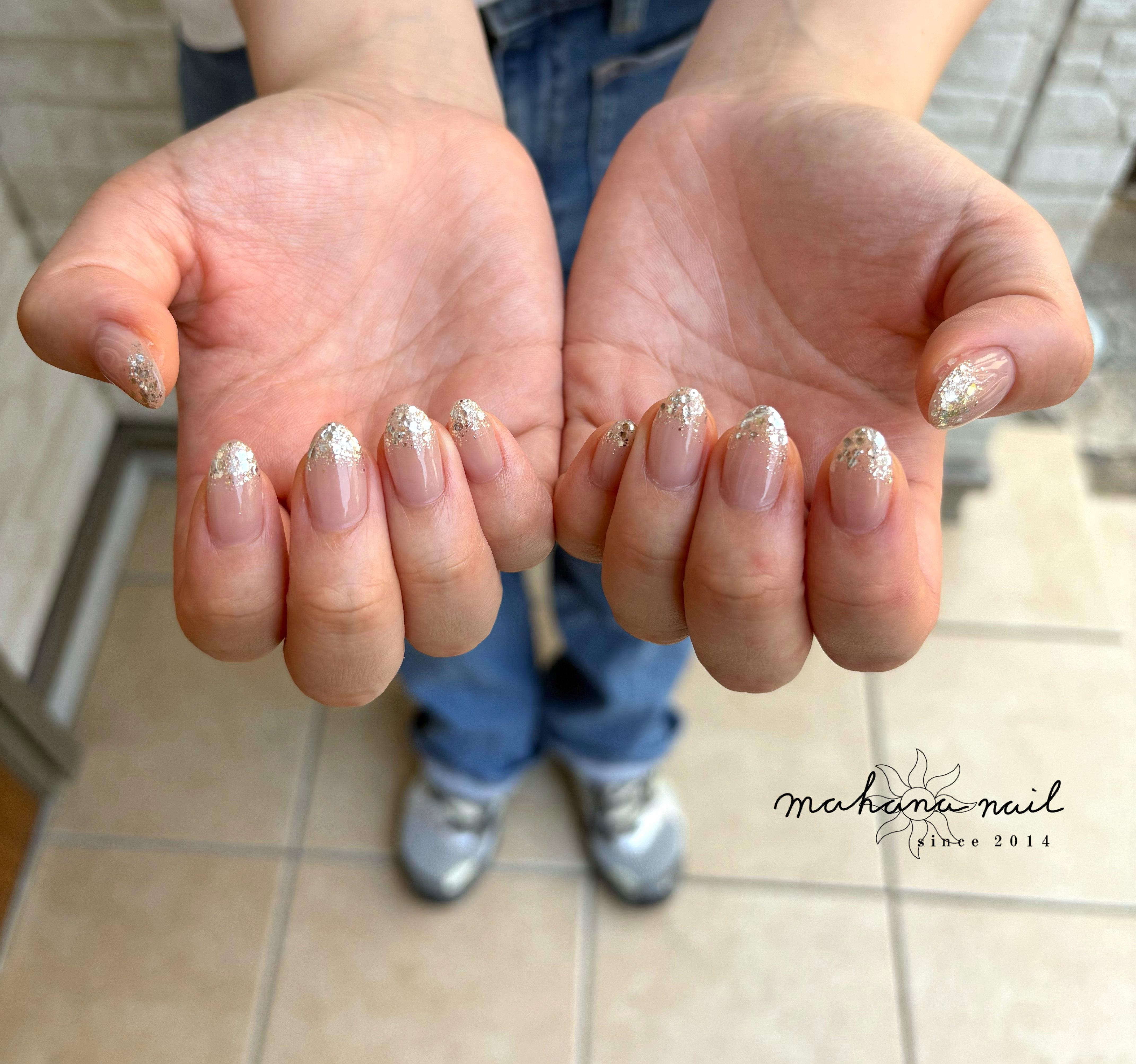 mahana_nail
