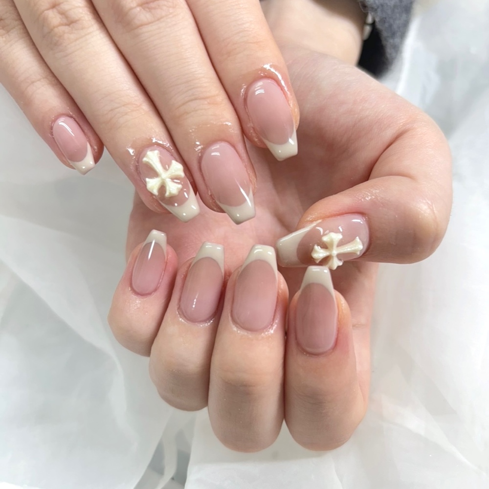 _yumeka.nail