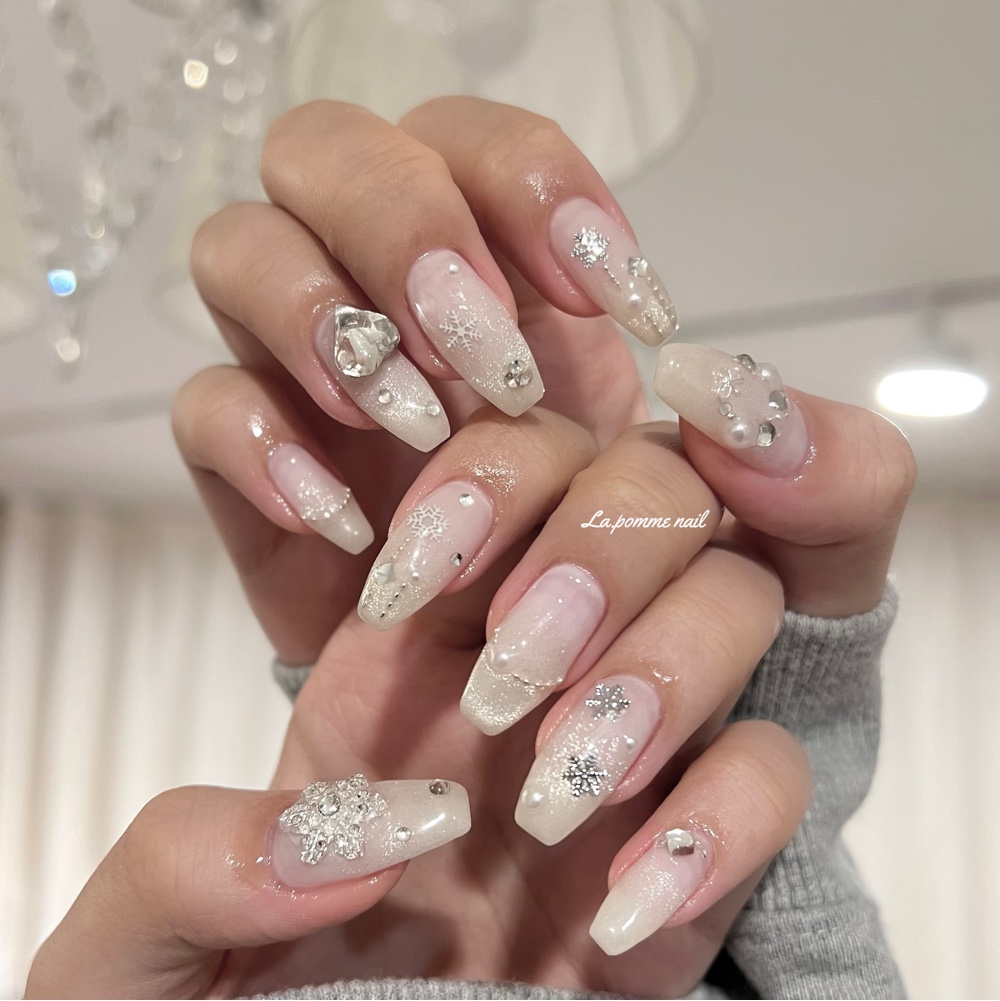 La.pomme_nail