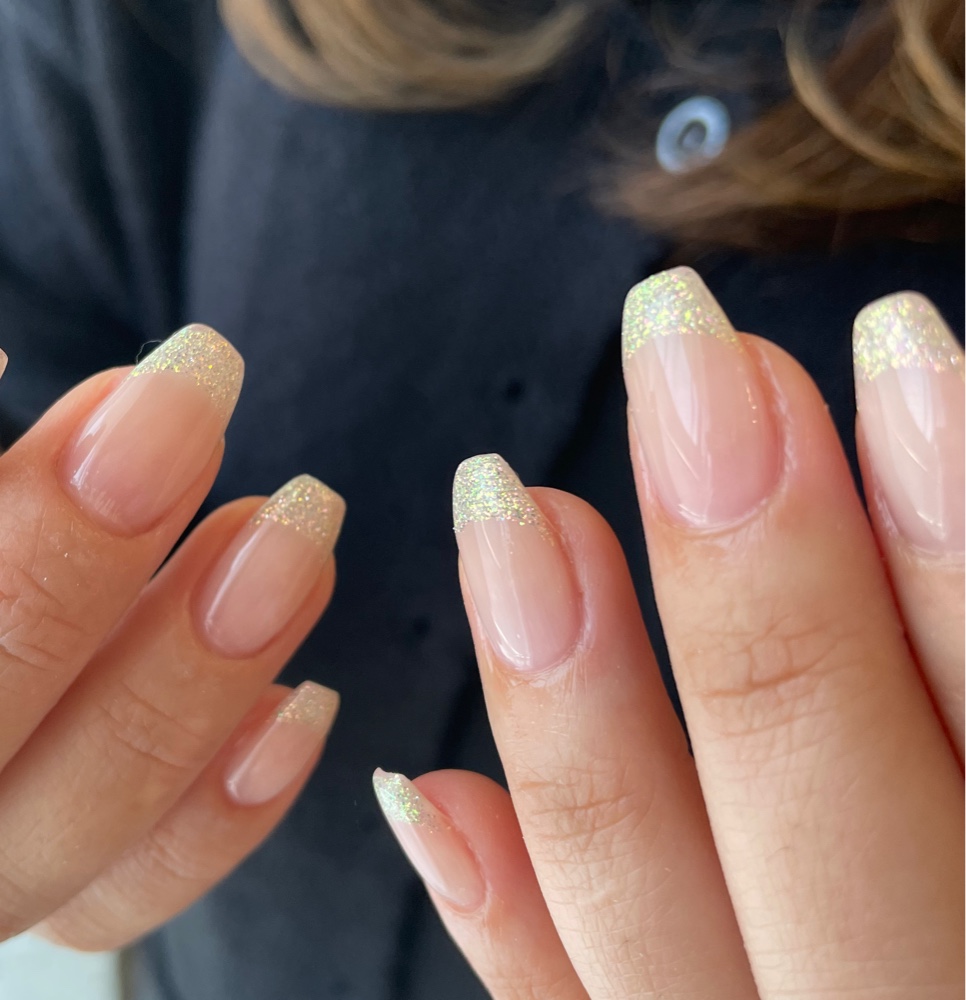 kiko__nail