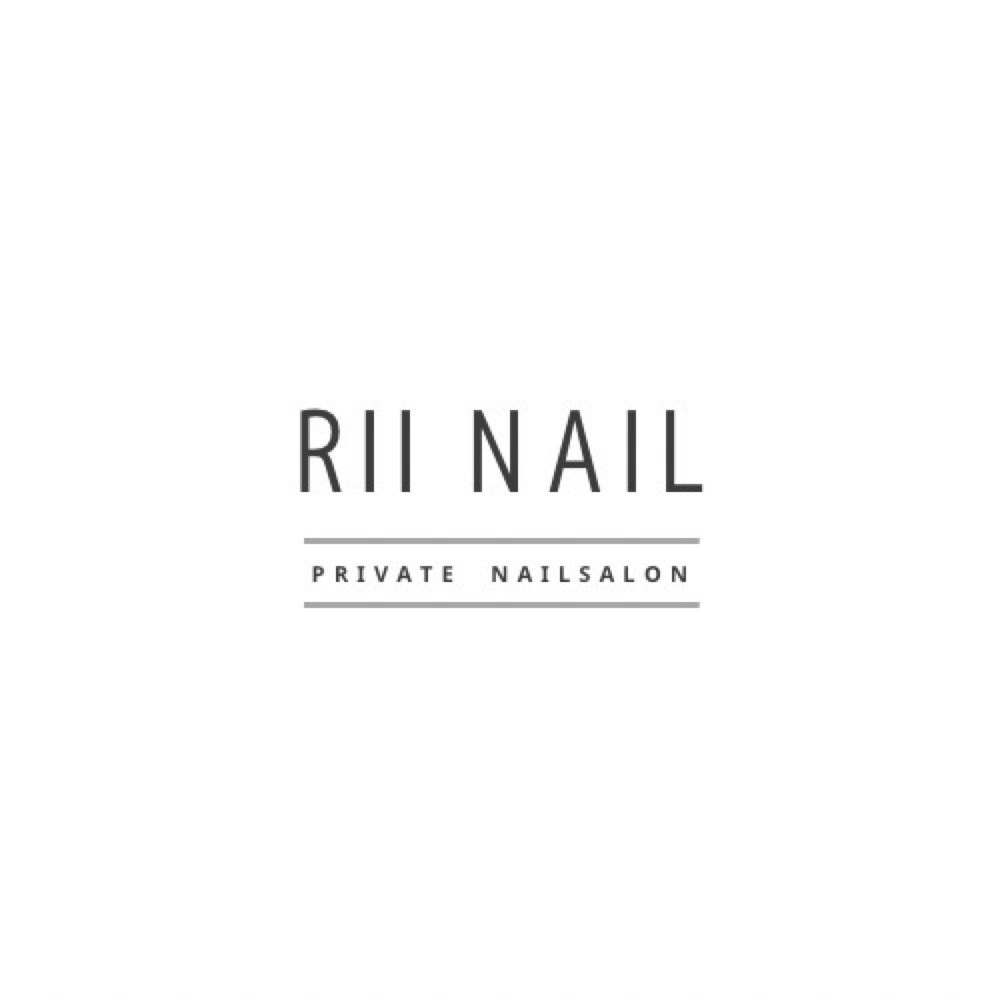 rii_nail.0106