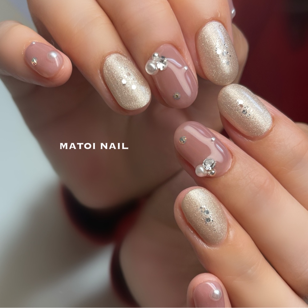 matoi_nail