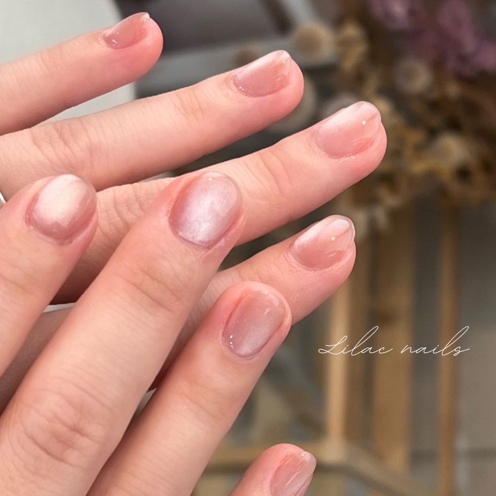 __LILAC.nails__