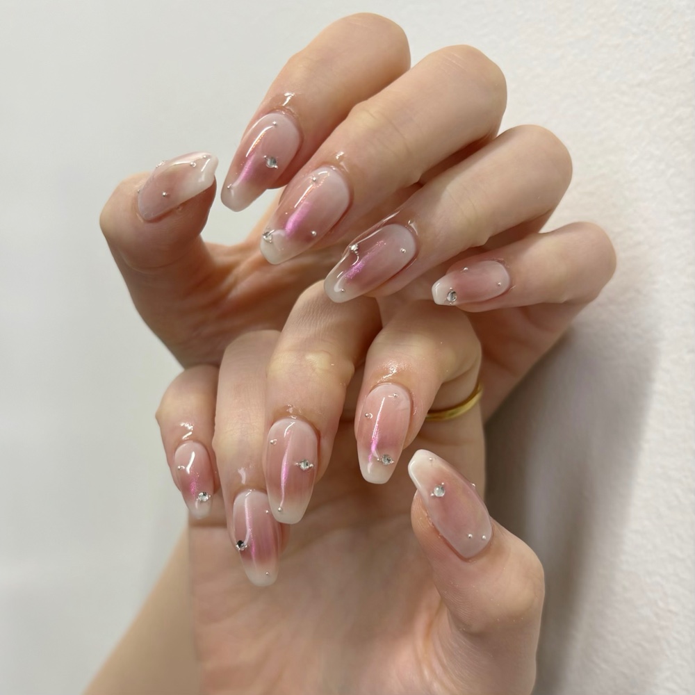 lily_nail_rina