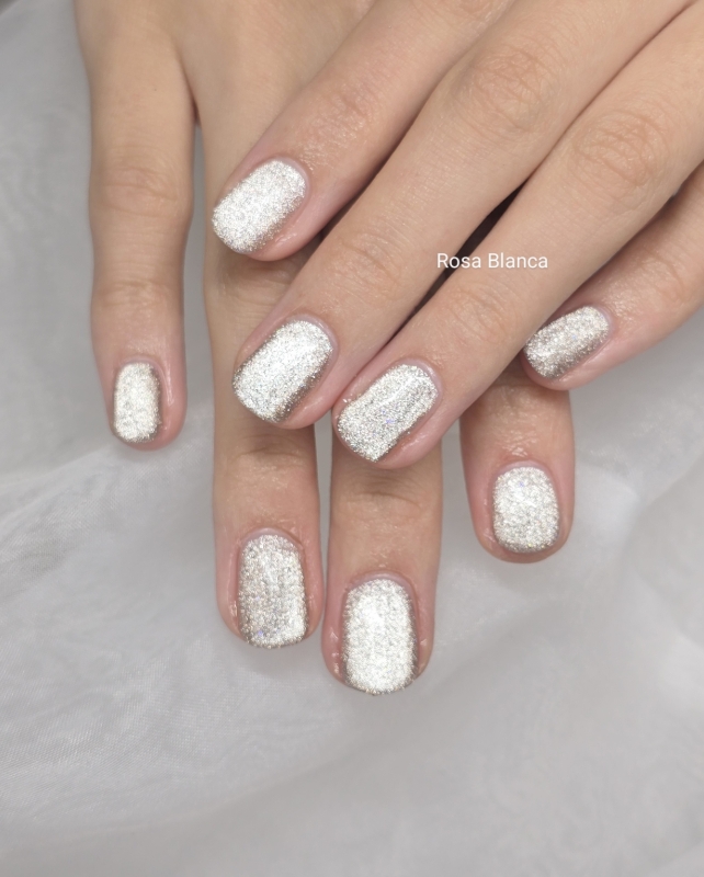 Rosa_Blanca