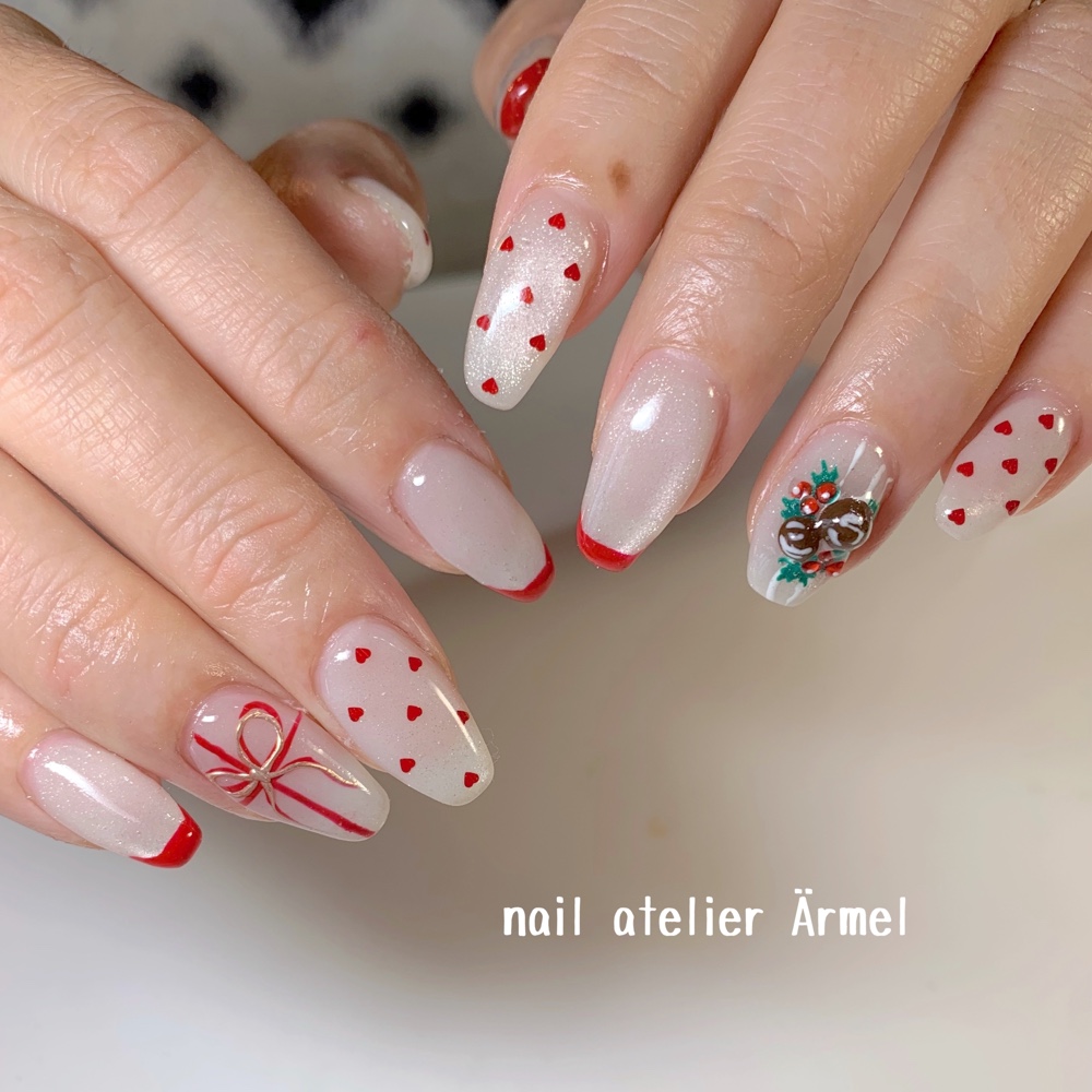 nail_atelier_armel