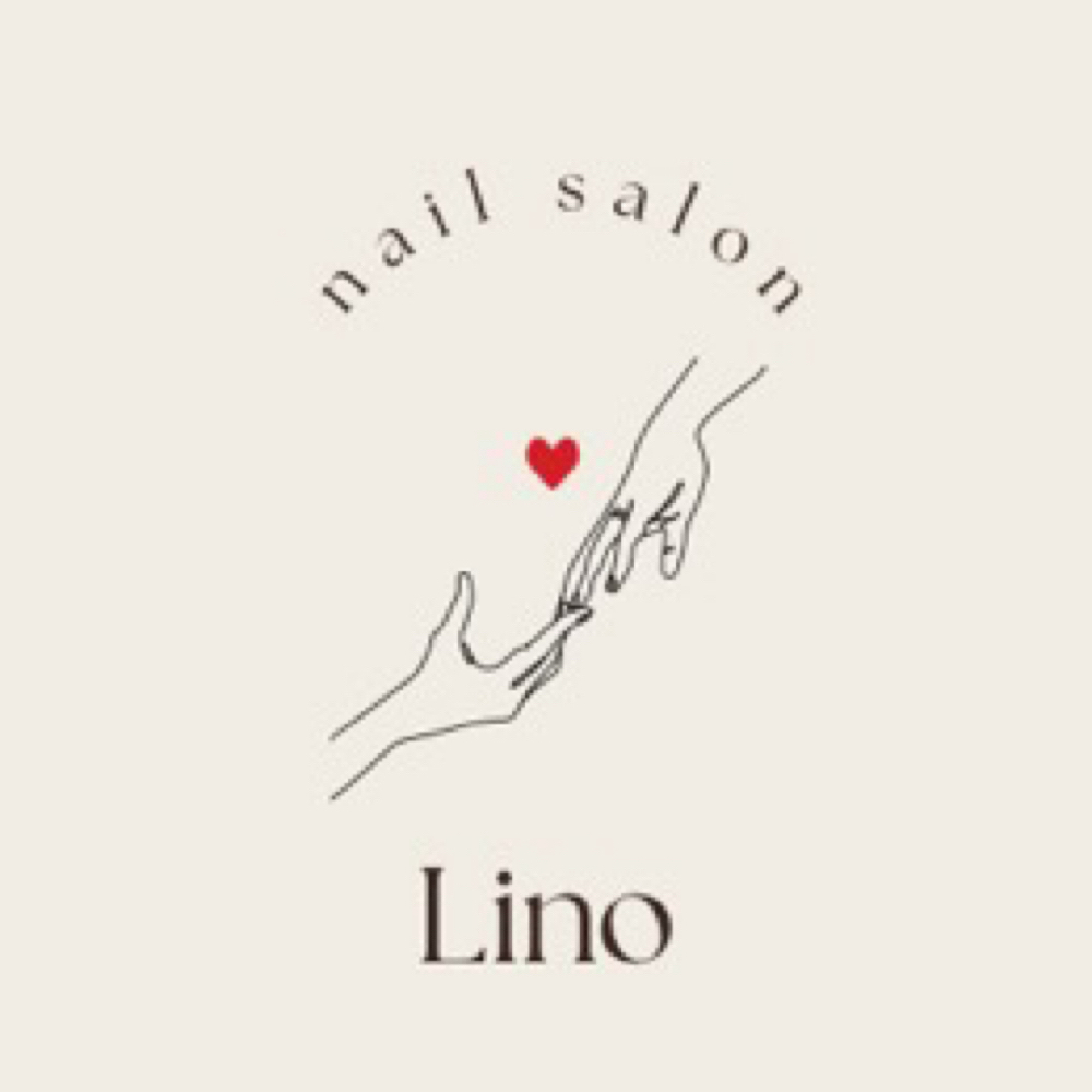 Nailsalon_Lino