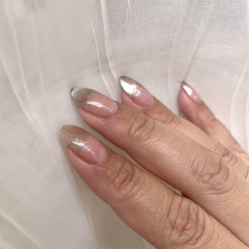 kae__nail