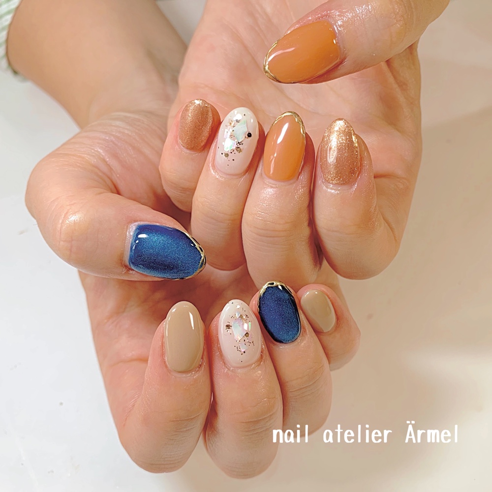 nail_atelier_armel