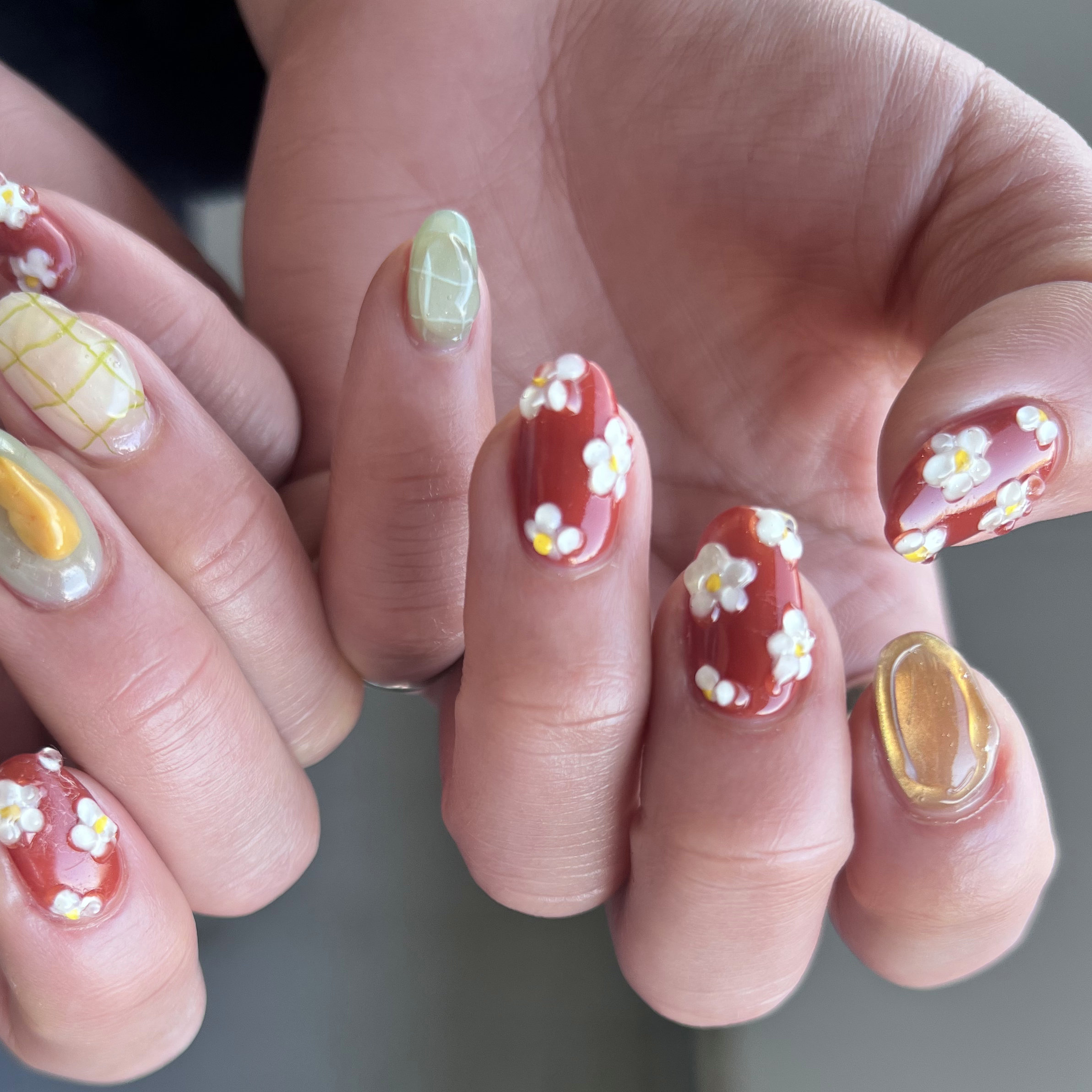 atelier.kiki.nail
