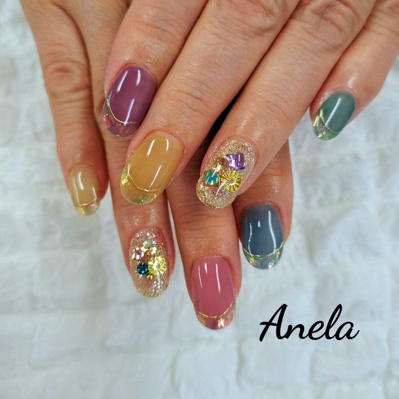 chie.Anela.28