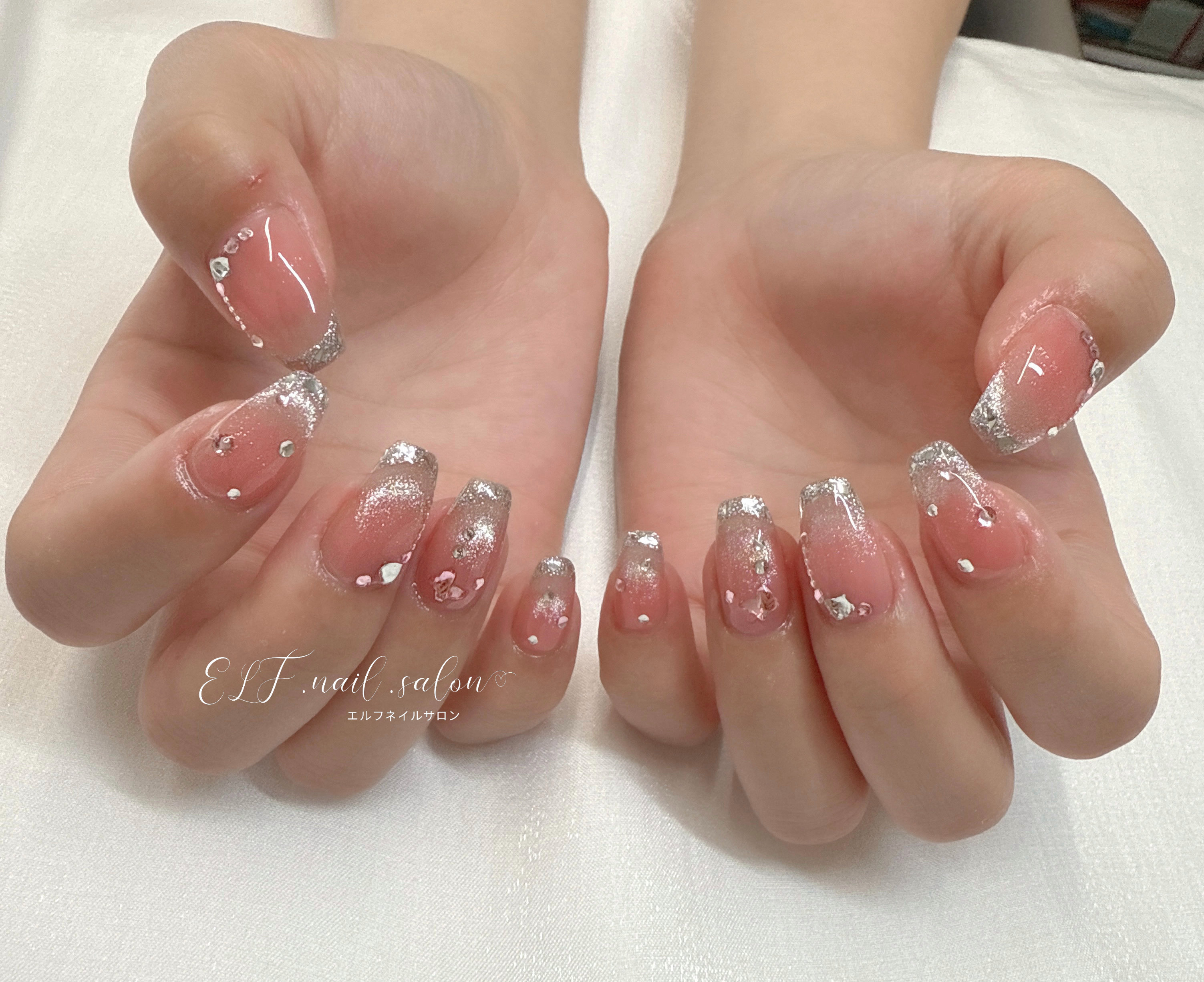ELF.nail.salon