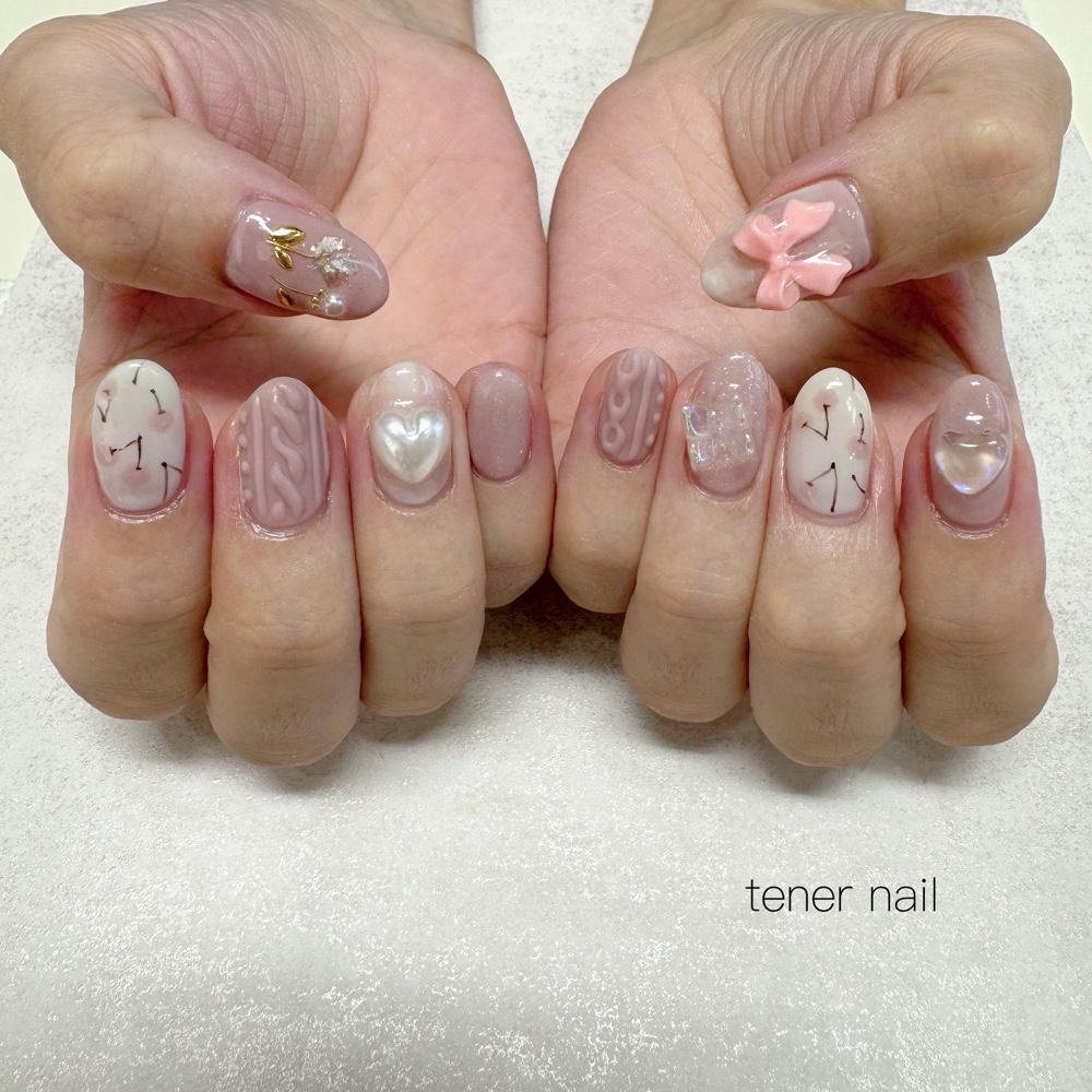 tener_nail