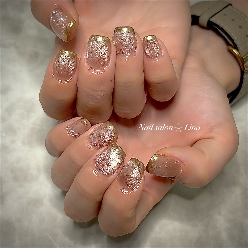 Nailsalon_Lino