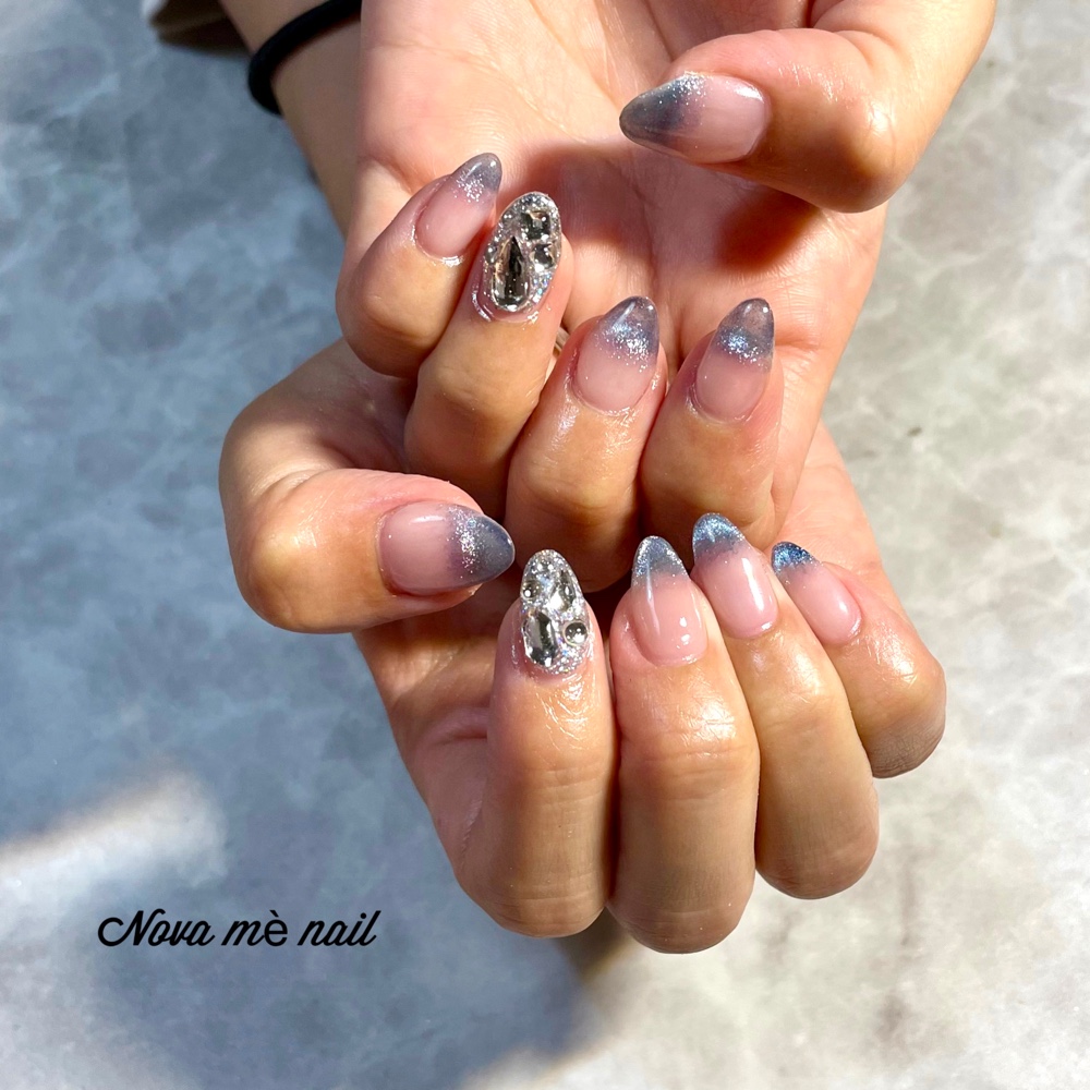 novame_nail.7