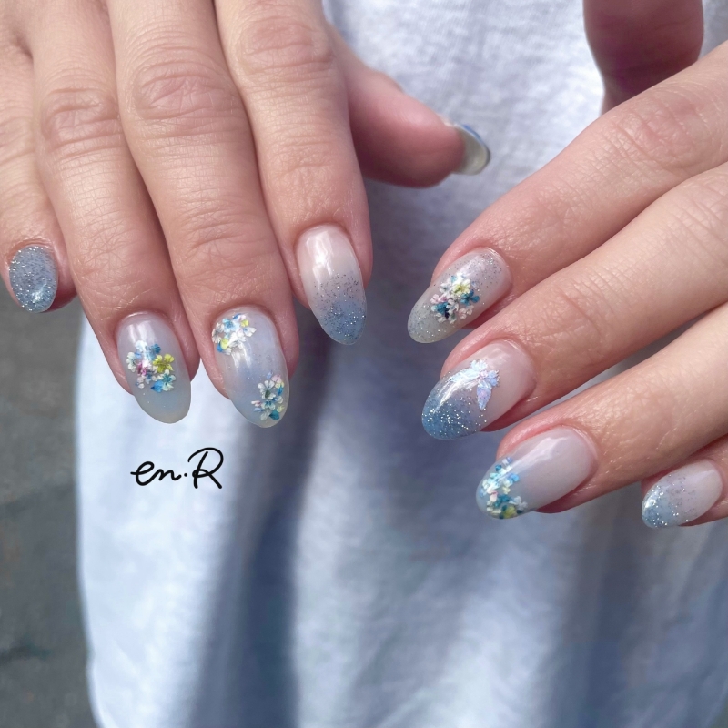 en.R_nail_anko