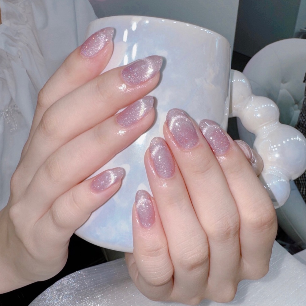 Nail_Beauty