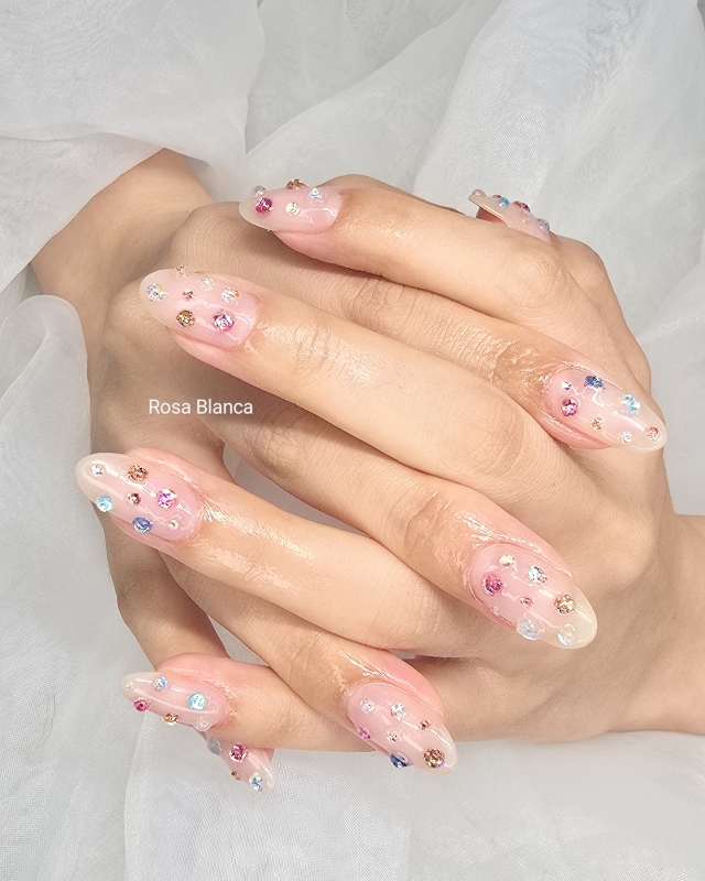 Rosa_Blanca