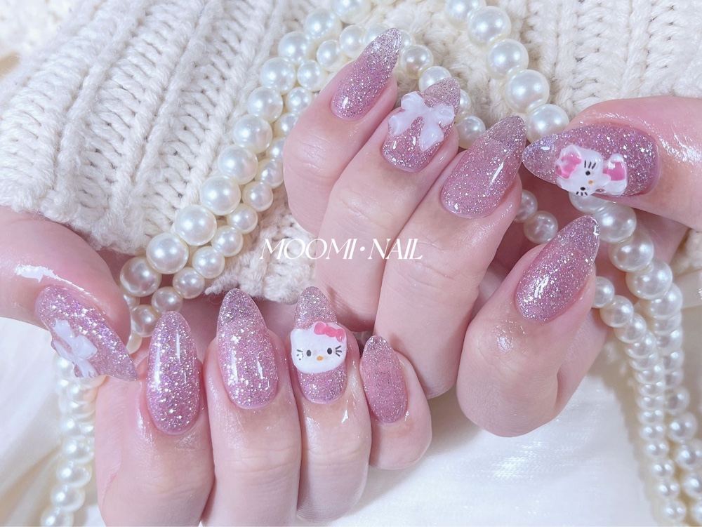 Moomi.nailsalon