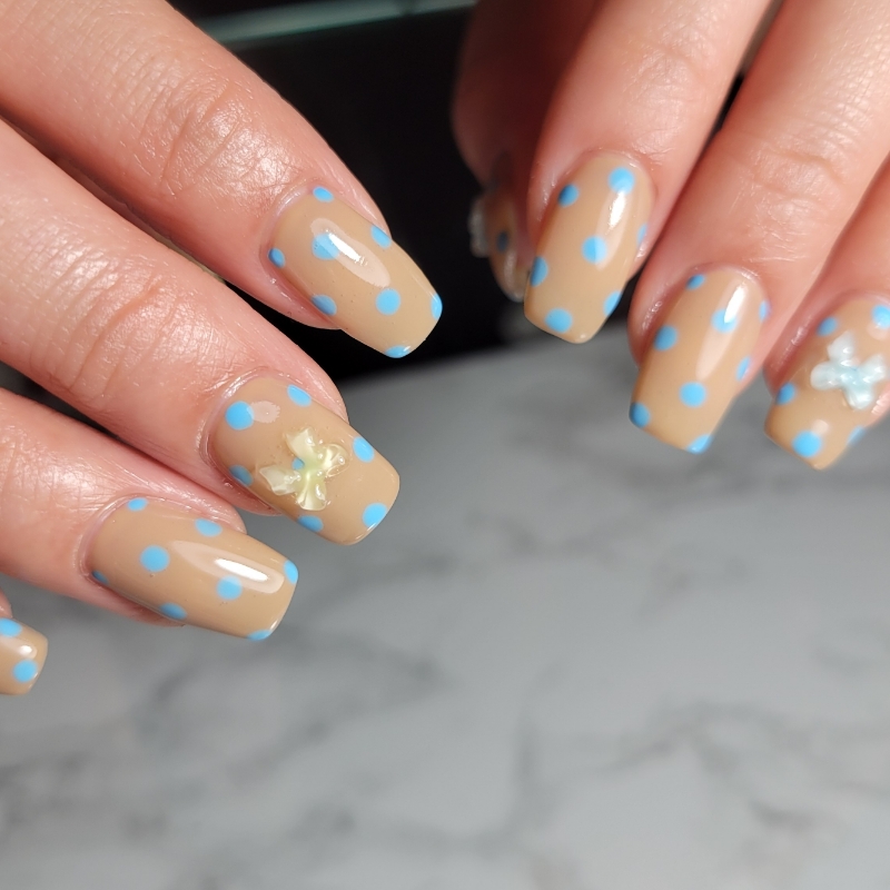 nail_space_allure