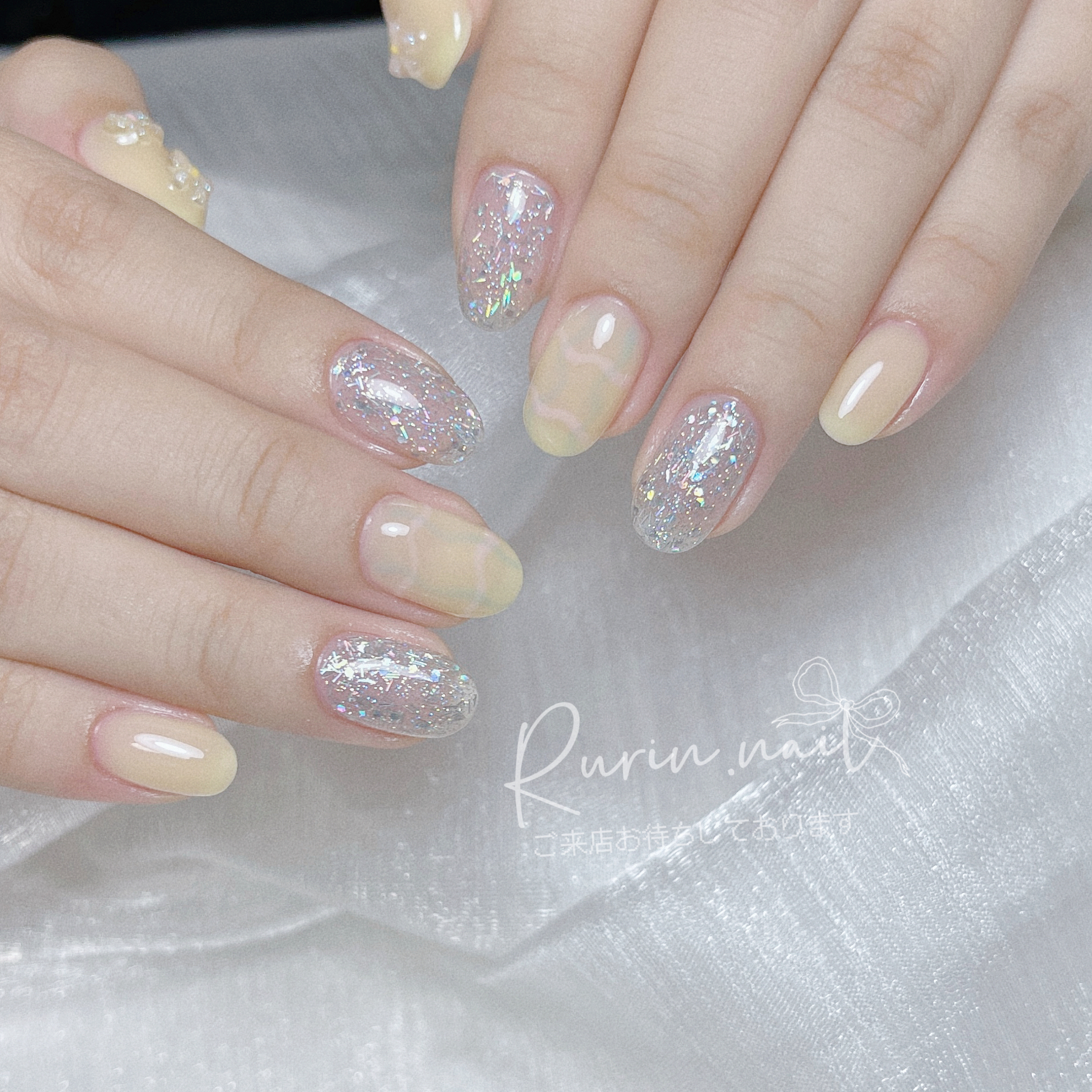 rurin.nail95