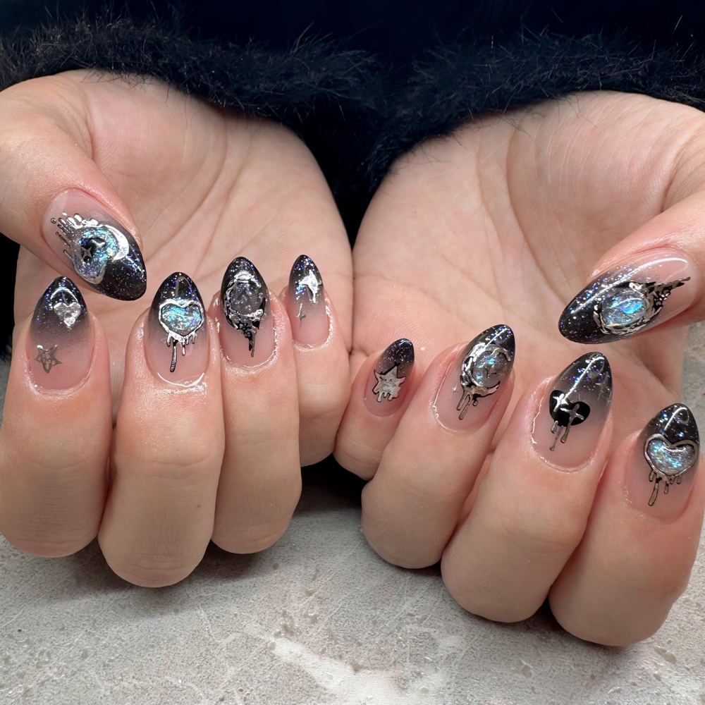 nail_by_megue