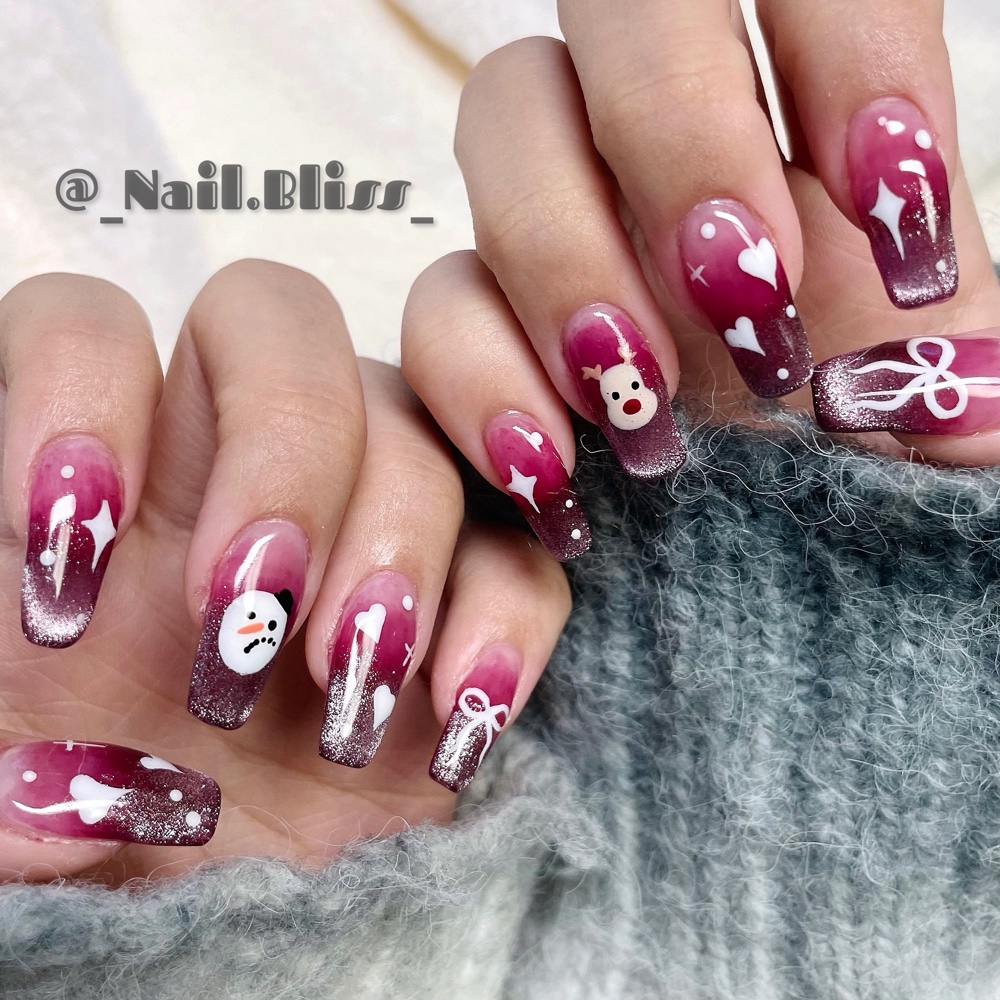 NAIL_BLISS