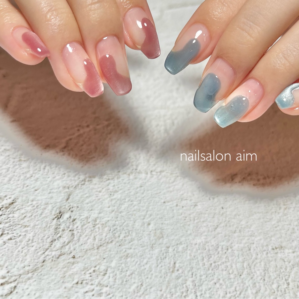 nailsalon_aim