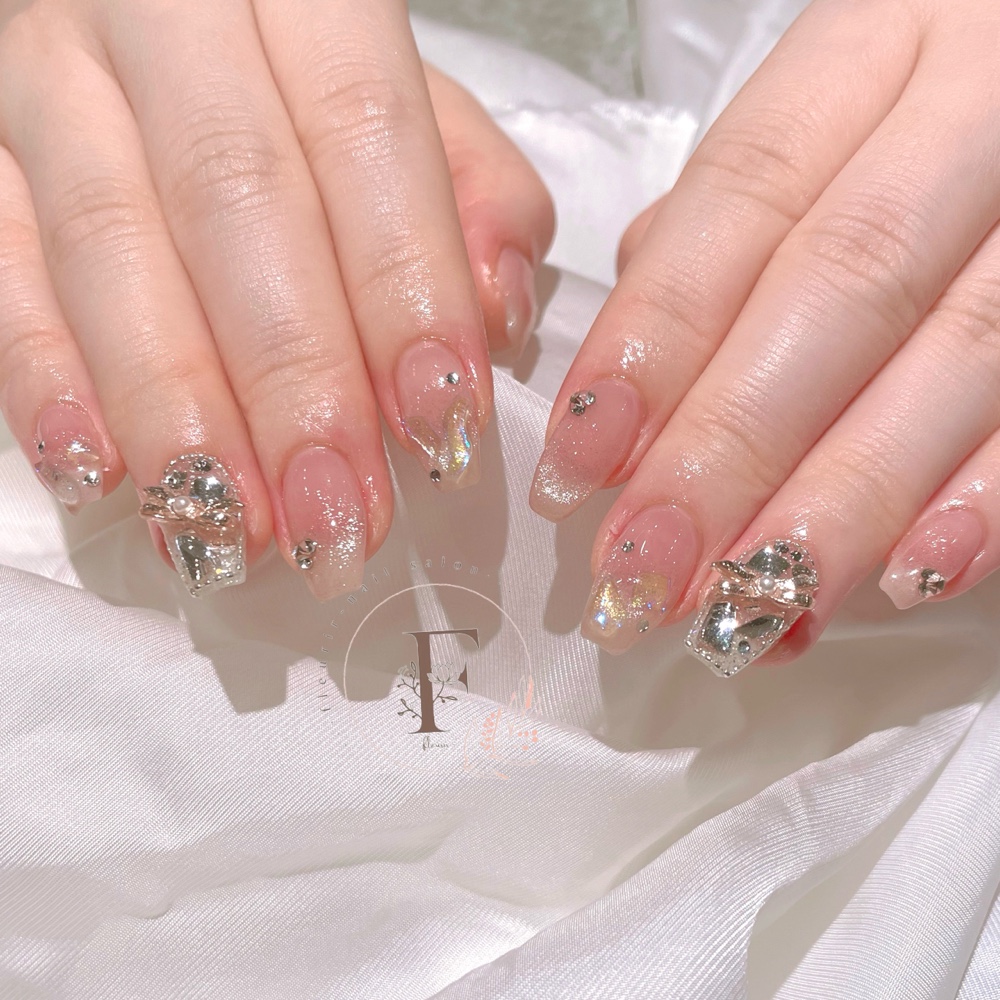 fl_ikebukuro_nailsalon