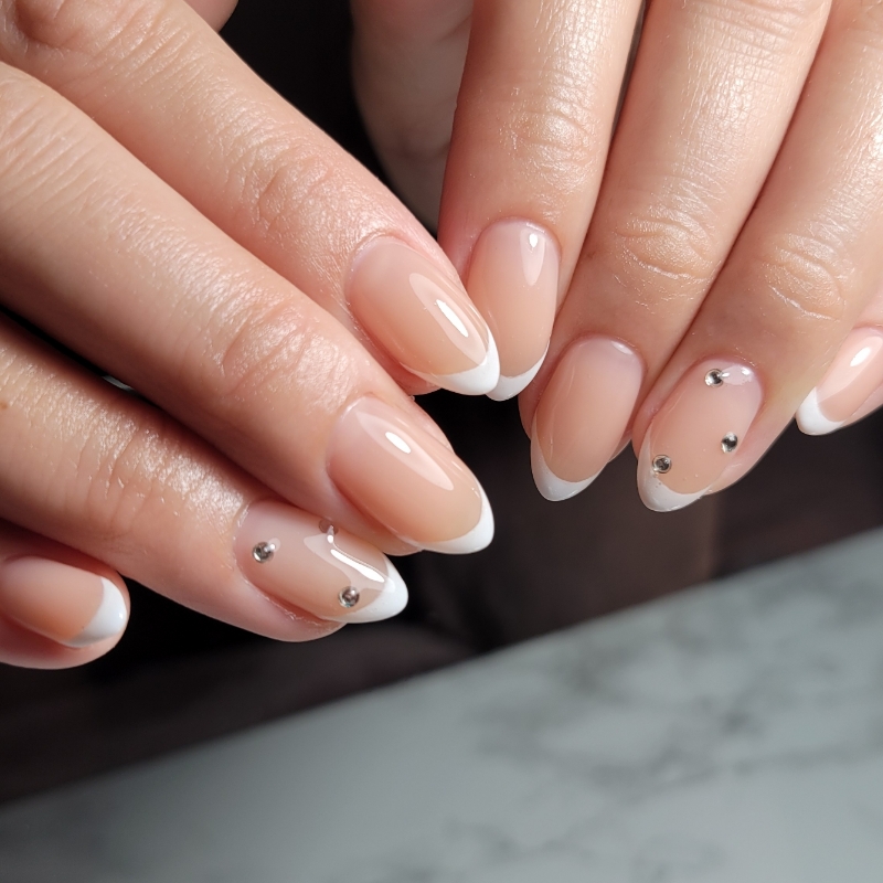 nail_space_allure