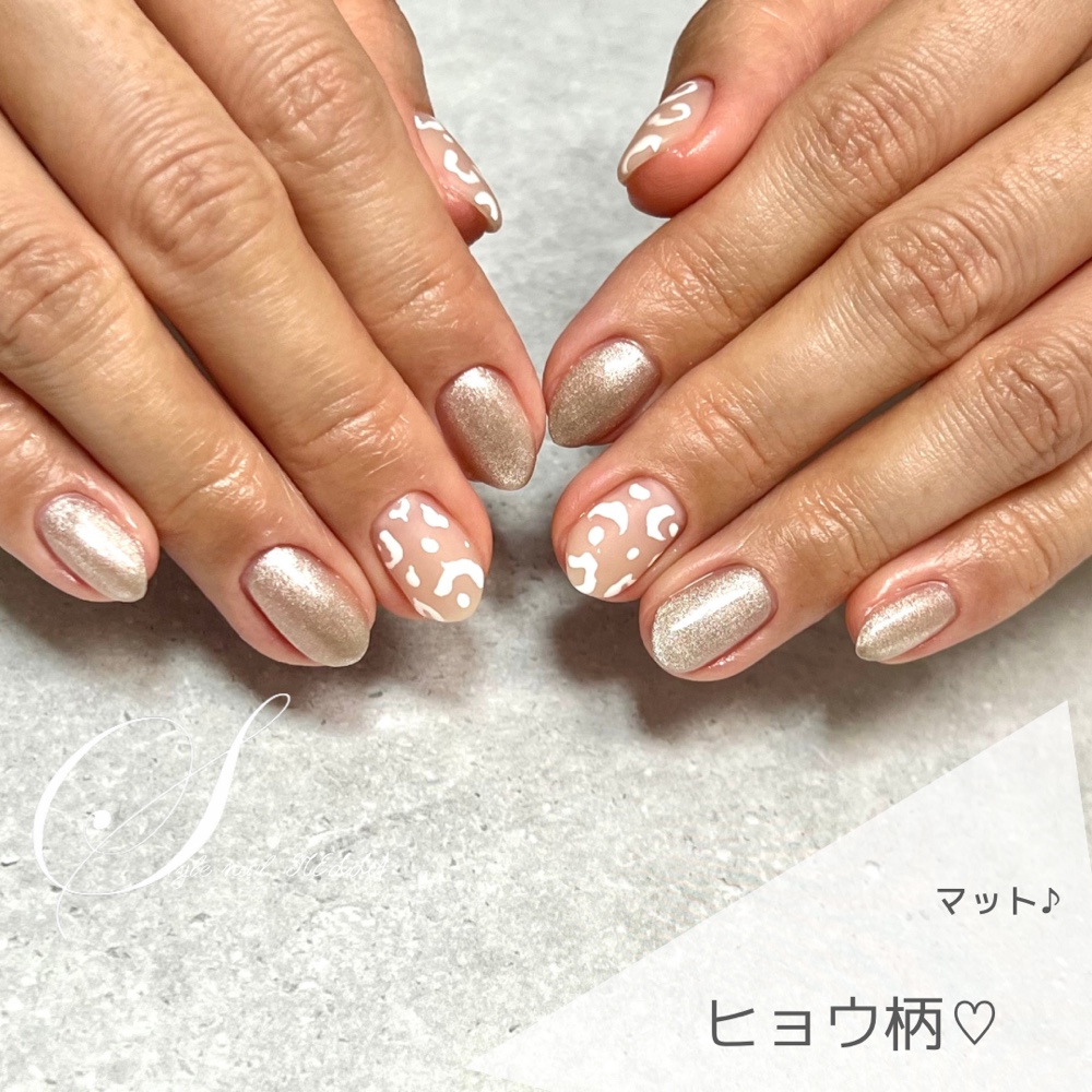 style_nail_stella