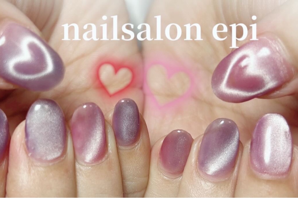 nail.epi