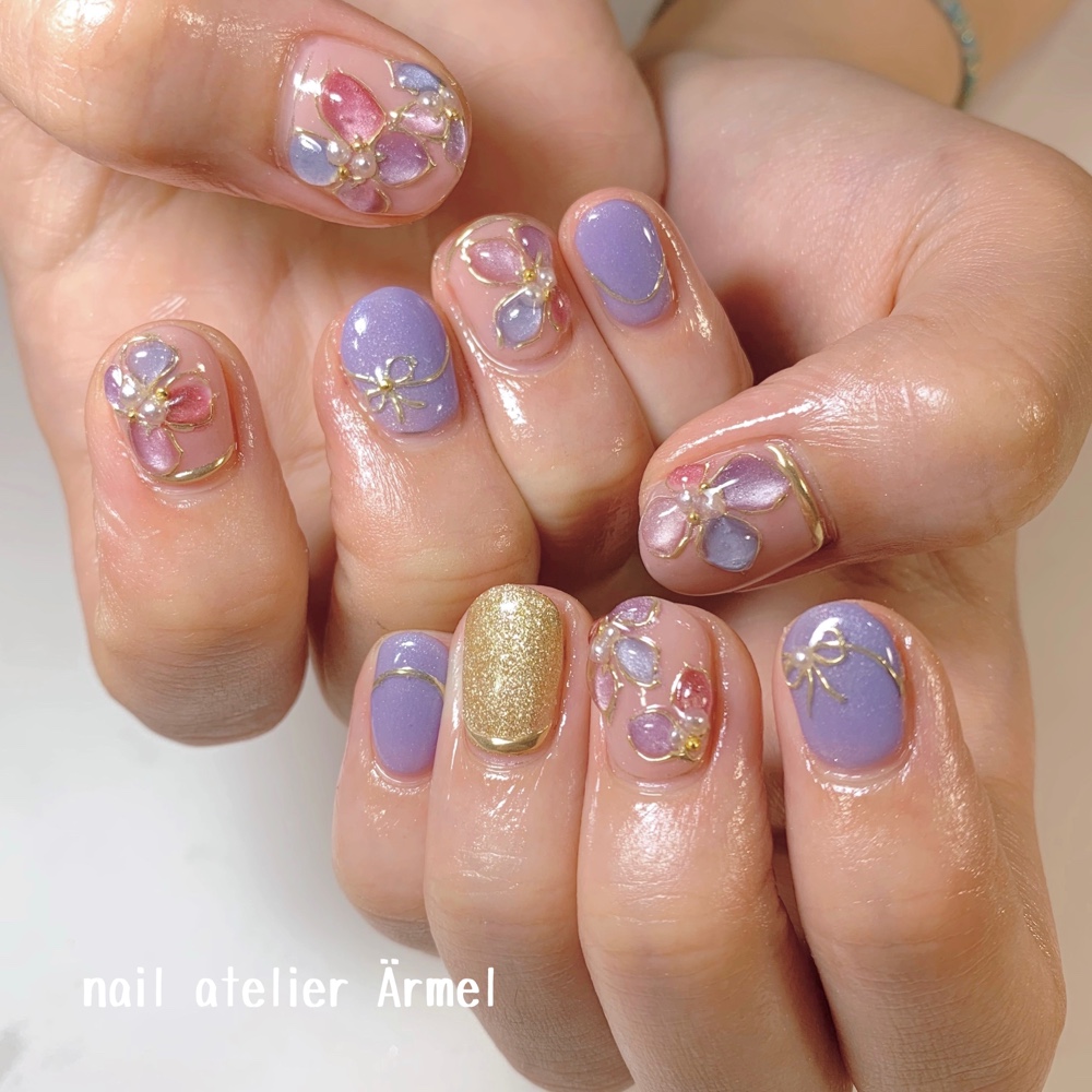 nail_atelier_armel