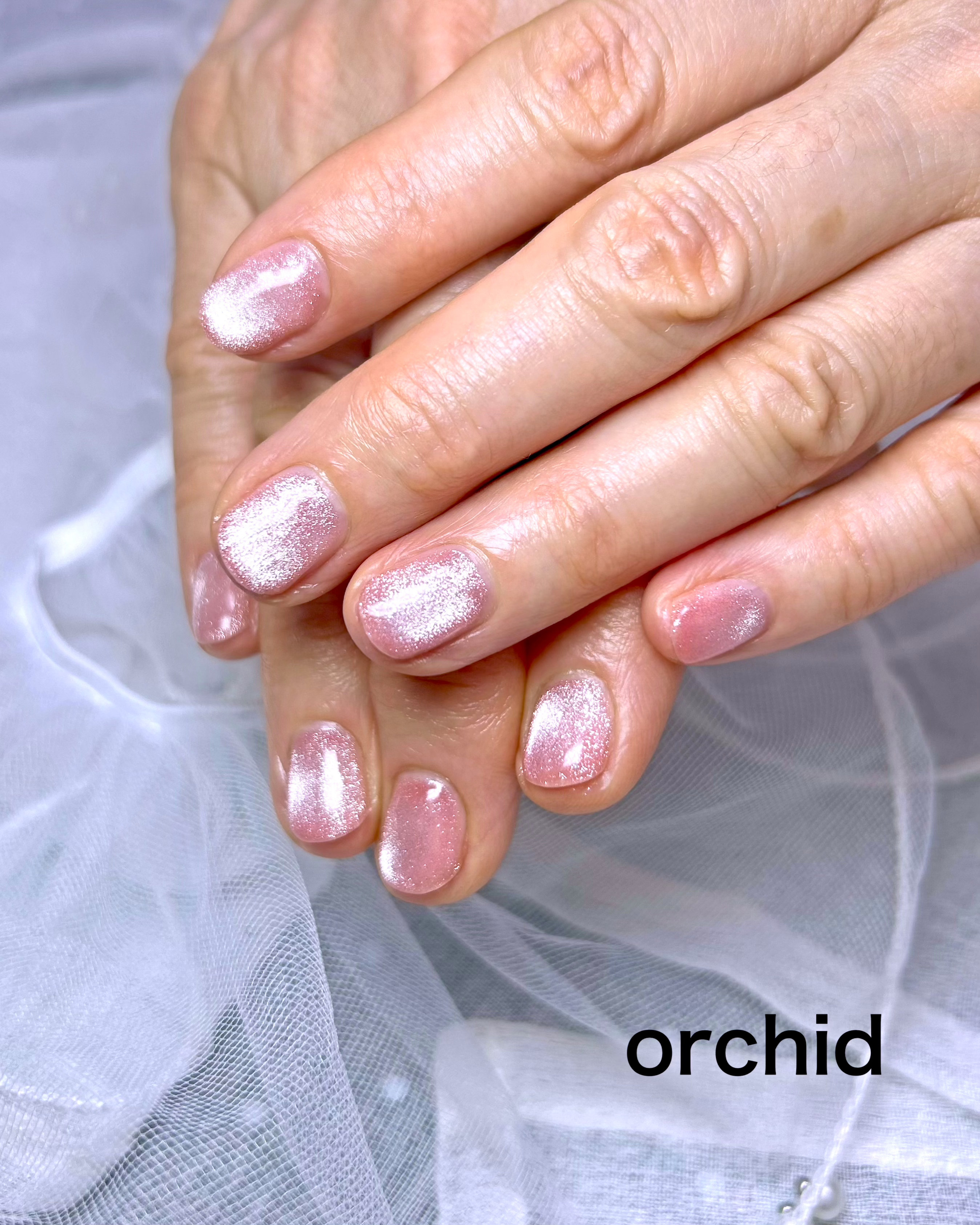 nail_salon_orchid
