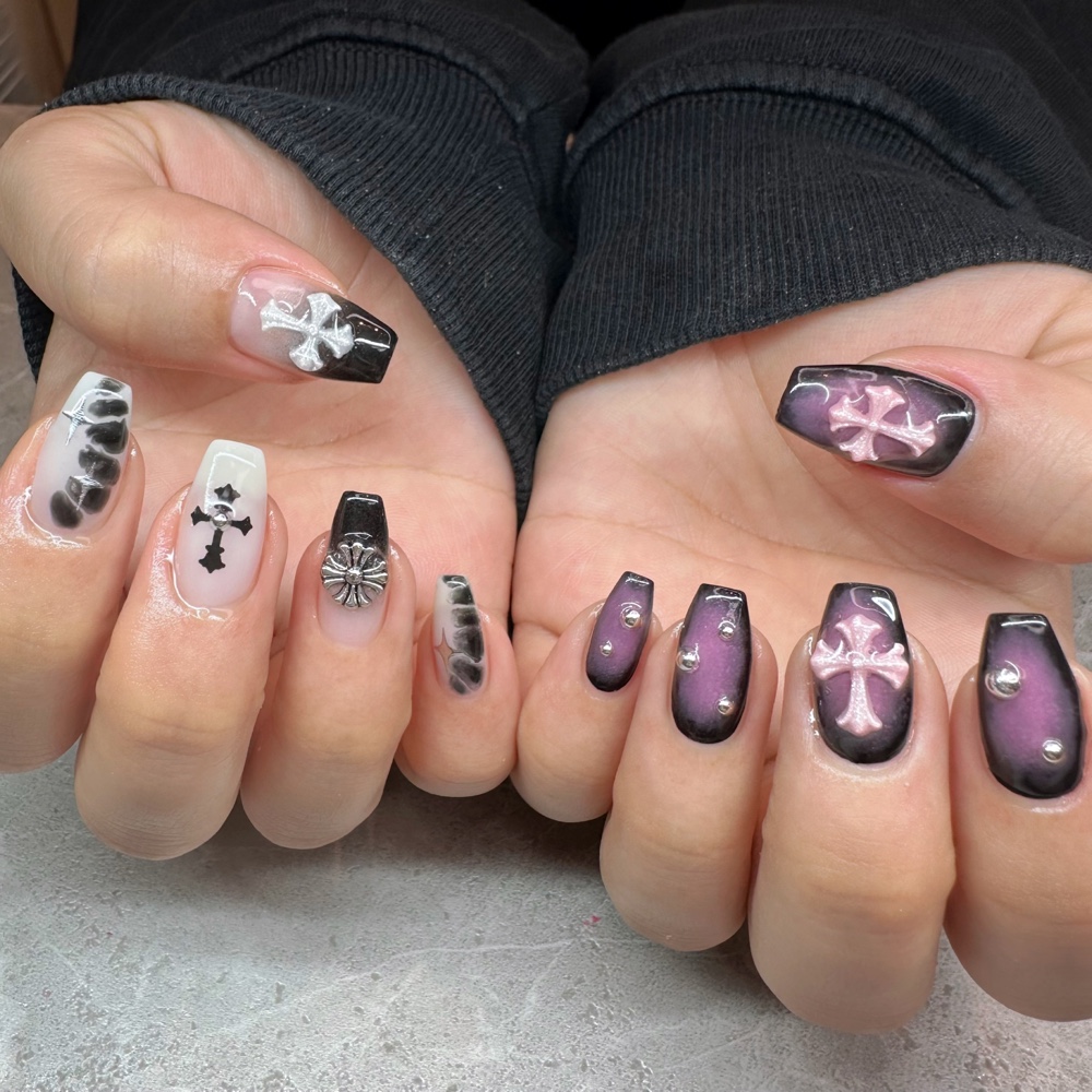 nail_by_megue