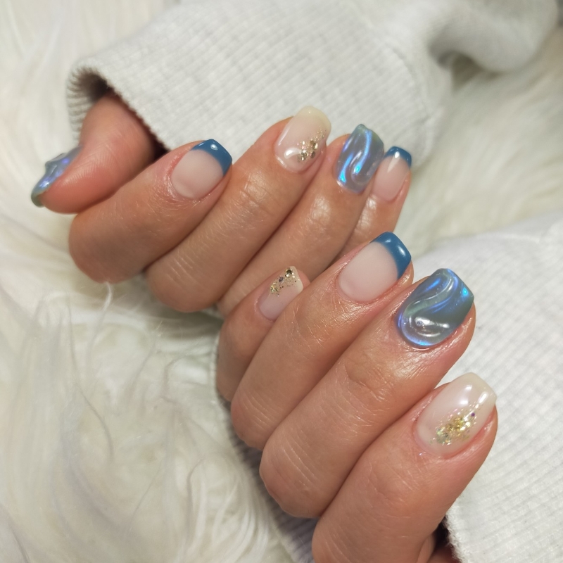 Kinobeauty