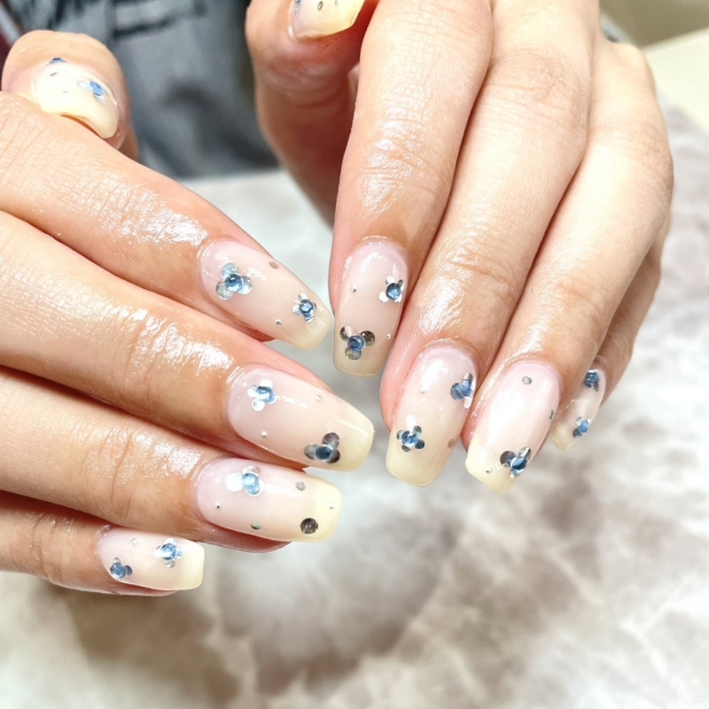 kae__nail