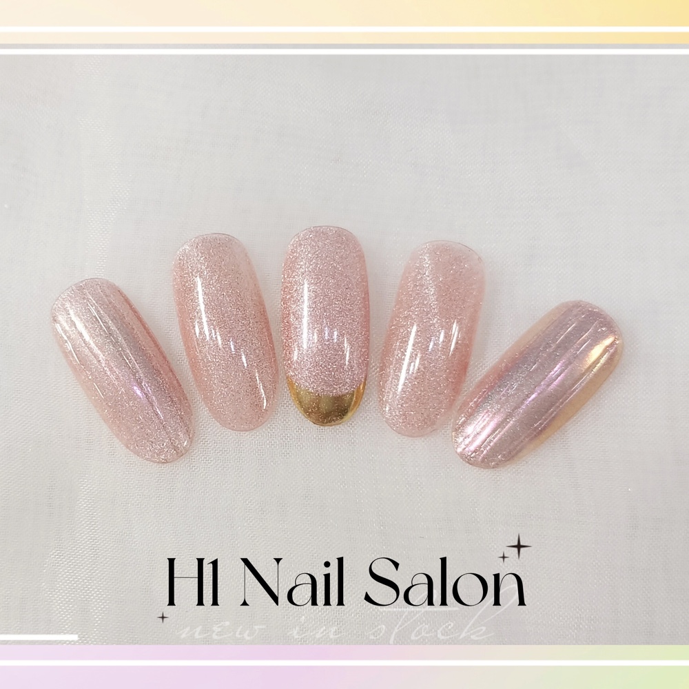 H1.NailSalon.Yuka