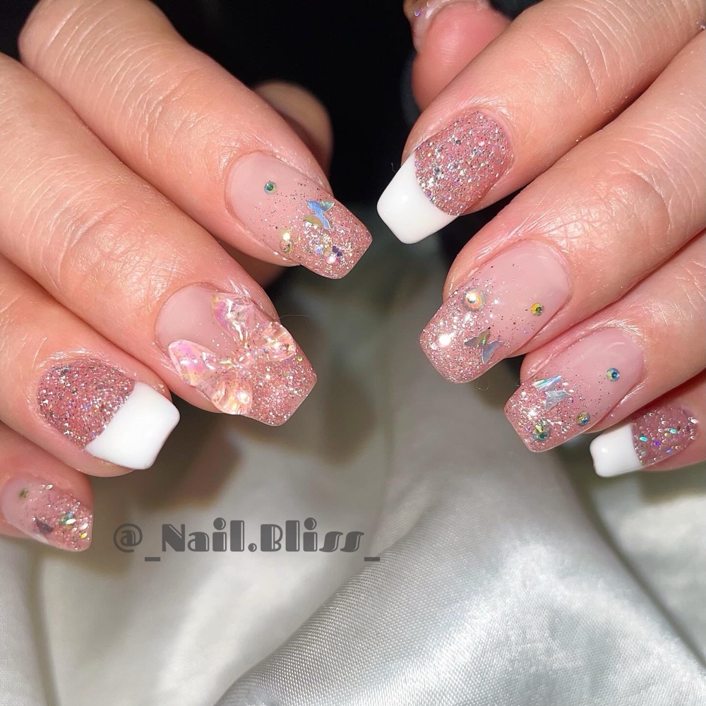 NAIL_BLISS